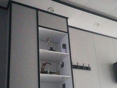 -武氏真功夫(第1店·方中圆店)