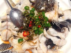 -先记烧鹅王·本地粤菜(福永店)