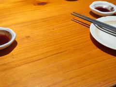 -千懿六本木酒场(常熟路店)
