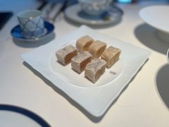 -炳胜私厨(中达旗舰店)