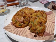 -杨氏青龙虾·吃蟹季(金盛路总店)