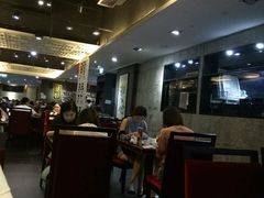 大堂-糖朝(尖沙咀店)