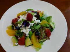 -haxnbauer海森堡德国餐厅(深圳coco店)
