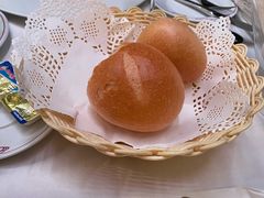 -马克西姆餐厅(崇文门店)