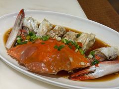 -宁海食府·涌宴(真和店)