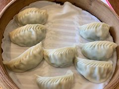 -鼎泰丰 (柏威年广场店)