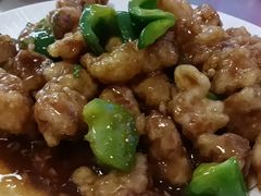 -祝家饺子馆