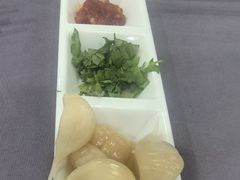 -老孙家饭庄·非遗(东关店)