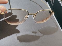 -宝岛眼镜(建外soho店)