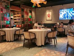 -顺鹅季·非遗烧鹅(六道口店)