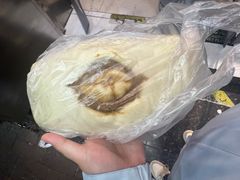 -小闺女儿肉龙(西湖道店)