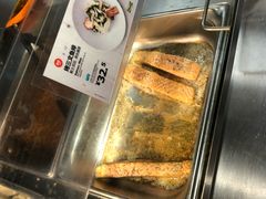 -宜家·瑞典风味餐厅(烟台路店)