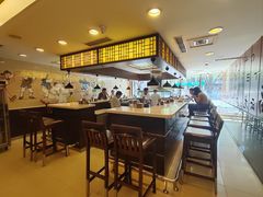 -福云龙(黄河南大街店)