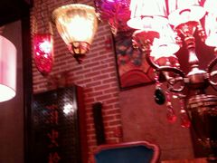 android_upload_pic-ELEVEN COFFEE(哈西万达广场店)