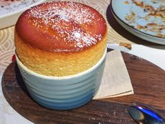 -杂咖zacup(领展中心城店)