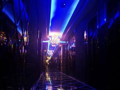 -金乐迪 PARTY KTV(熙街店)