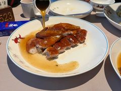-小炳胜(卓悦中心店)