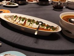 -楚禾宴·家宴(光谷大道店)