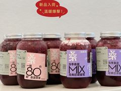 -喜茶(深圳海岸城店)