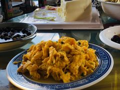 -水岸居湖景农家乐·阳澄湖大闸蟹