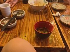 -平成屋· Late Night 食堂(漕宝路店)