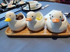 -卯火锅(人和协信店)