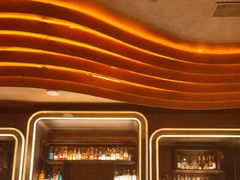 -DEW Lounge(深圳湾店)