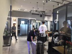 -SEBASTIAN塞巴斯汀