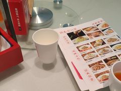 -鸡毛店·川菜(文殊院店)