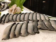 -余欢领鲜火锅(新街口店)