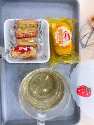 -DX HAIR SALON·发现未知美发沙龙