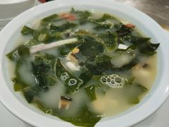 -杯子红牛排(创意产业园店)