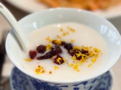 -狮王府淮扬菜(老门东店)