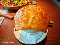 -J·one Bistro吉萬酒厨·牛排