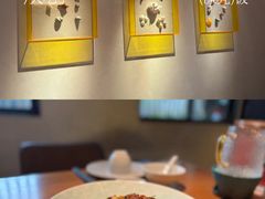 -小厨师·二十年沈家门小海鲜(百井坊巷店)