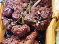 -金时代顺风大酒店(协泰店)