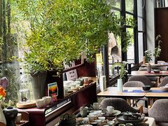 -扫雪煮茶(西村店)