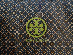 -TORY BURCH(比斯特苏州购物村店)