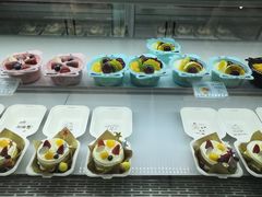 -PUFFRING帕芙琳(延兴门店)