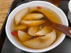 热冬果-杜记甜食(大众巷店)