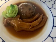 -伯衡55·吉品轩(乌鲁木齐南路店)