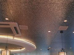 -遇东北林区铁锅炖(南开店)