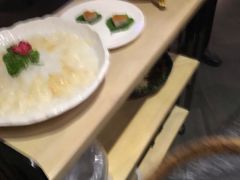 -龙门养心粥火锅(祥恒广场店)