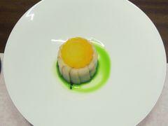 -无味舒食(思南公馆店)