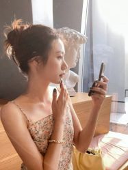 -南京康美美容医院·旗舰店