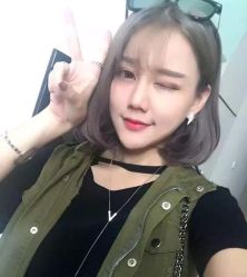 -Miracle集简美发沙龙