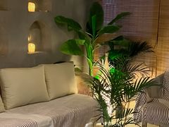 -施奈儿.洗头頭療.按摩SPA.采耳(上梅林店)