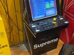 -伯爵·沉浸式超级密室·直营店