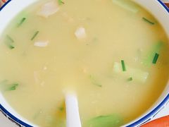 -老季市·三代非遗传承·地标美食老汁鸡(工农路店)