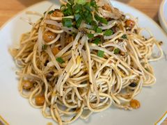 -冯记豆花店(健翔桥店)